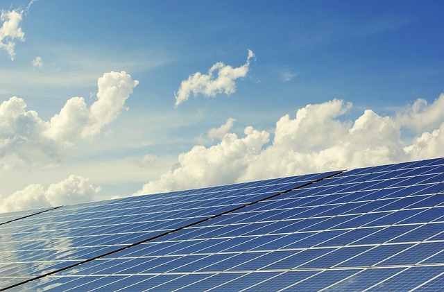 solar in nature-environment-2