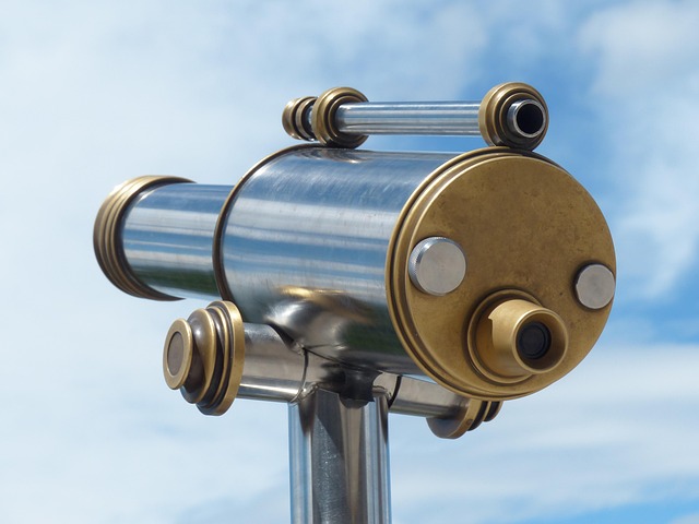 telescope in technology-devices-2