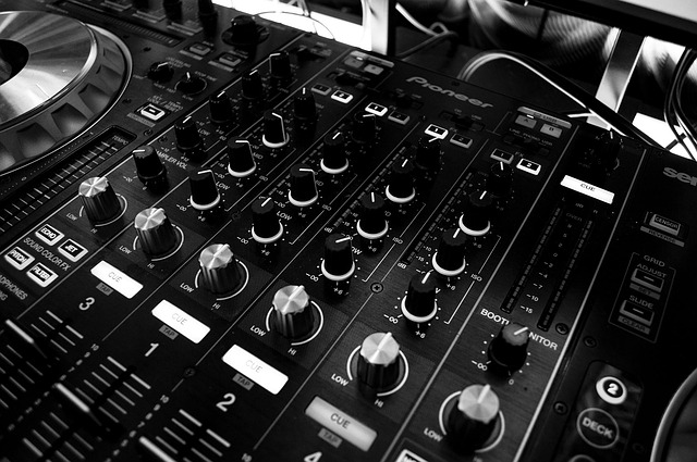 mix in process-method-2