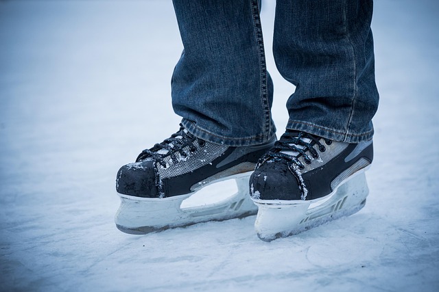 skate in sports-fitness-2