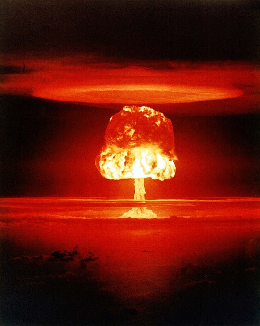 explosion in law-order-3
